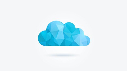 Mastering VMware Workstation: A Comprehensive Guide