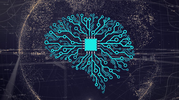 Natural Language Preprocessing Using spaCy