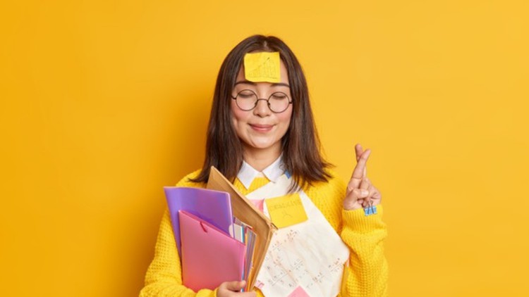 6-Step Strategy: Plan and Grow Your Corporate Career