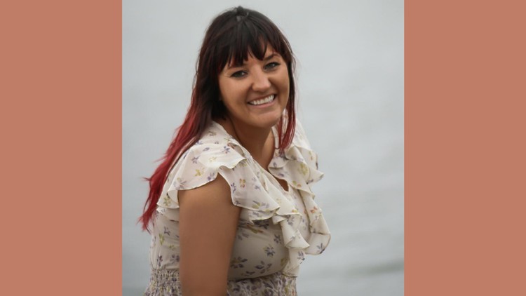 7 Days of Happiness: Cultivate Joy in Just 7 Days