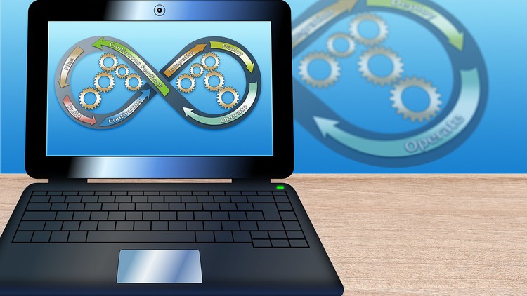 AZ-400 Design & Implement Microsoft DevOps Solutions QA Test