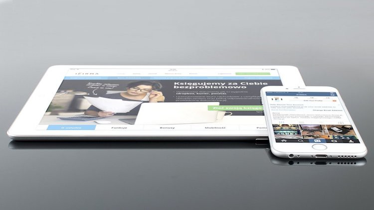 Bootstrap 4 and 5