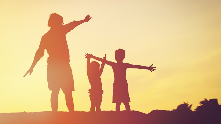 Communicating with children