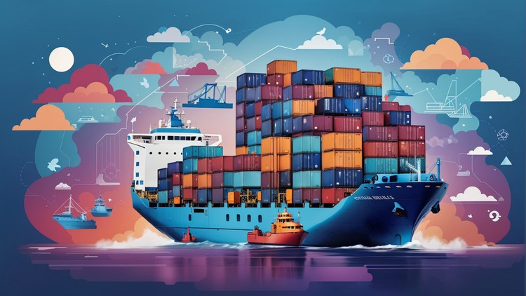 Docker Certified Associate (DCA) Certification Exam Prep