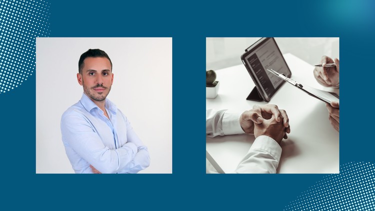 How to excel in competency-based interviews