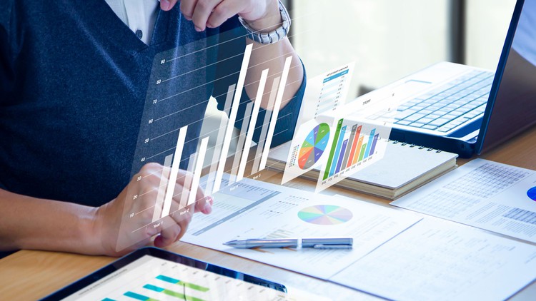 IPO and FPO - IPO Valuation | Raising Capital