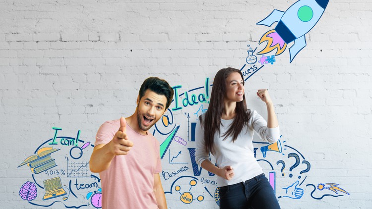Launching and Running Your Home Based Side Business