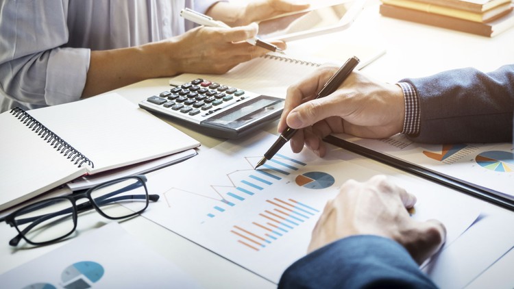 Logistic Regression for Beginners