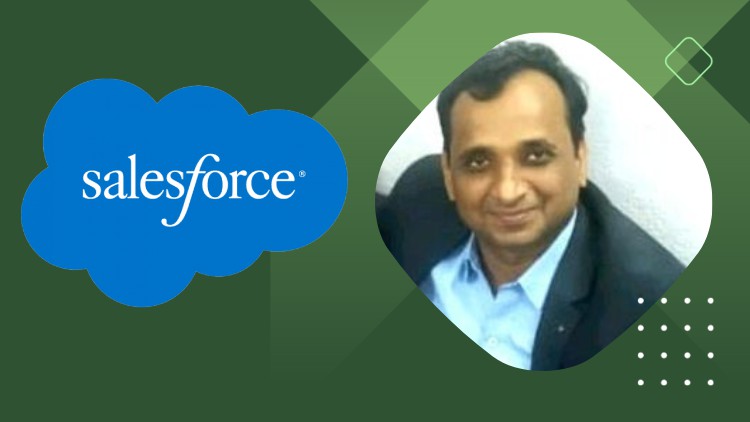 Salesforce REST APIs Integration through Workbench & Postman - Free ...