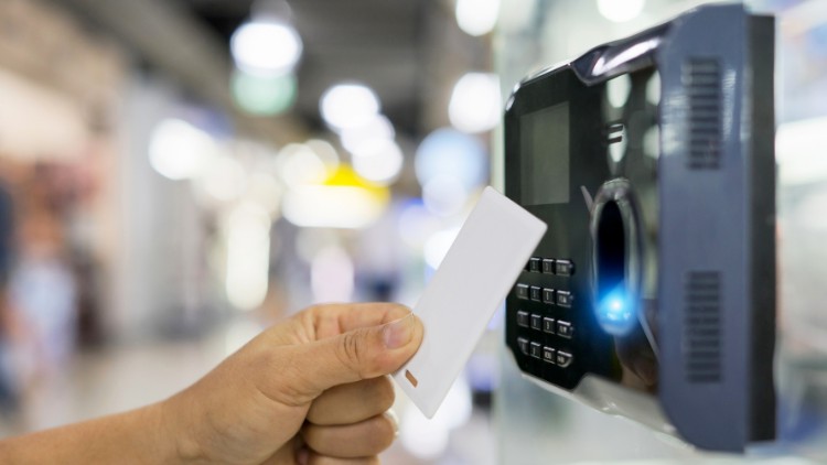 Time Attendance Systems: The Complete Guide