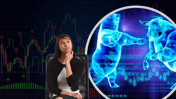 Trading 101 - Is Trading Stocks Right for Me?