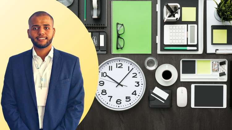 Work Smarter, Not Harder: Mastering Remote Productivity Tech