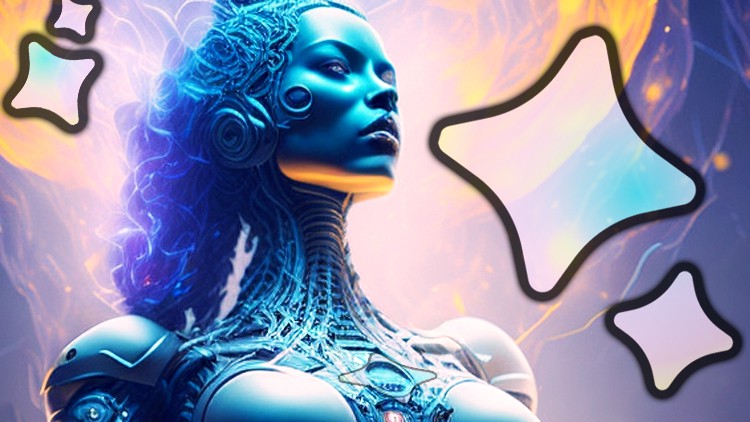 AI Google Bard Marketing + Advertising + Content Creation