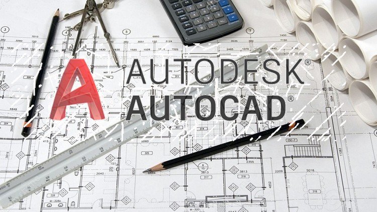 AutoCAD Dynamic Block Creation For Electrical & Plumping