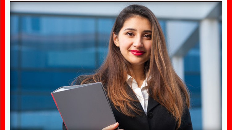 Company Secretary – How To Get Hired Without Certifications