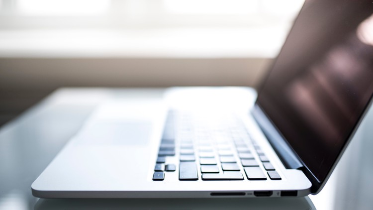 Dynamic Programming 6-step Framework Part II