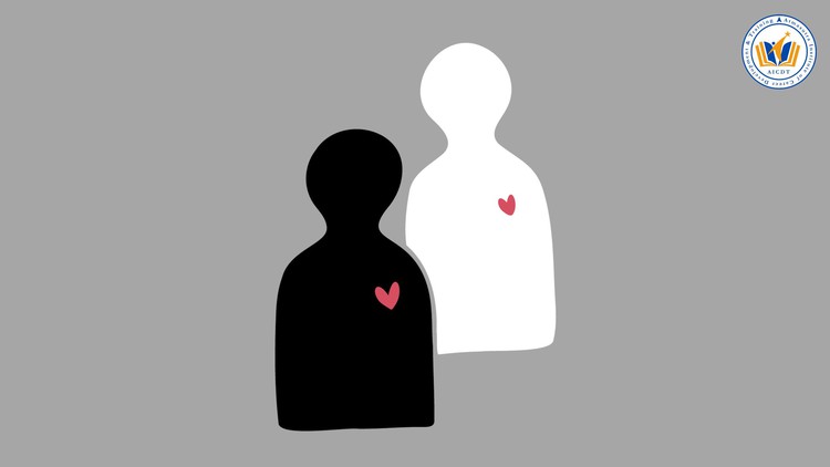 Embracing Healthy Boundaries: Navigating Toxic Relationships