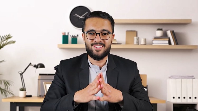 FREE Persian language course: Easy and powerful start!