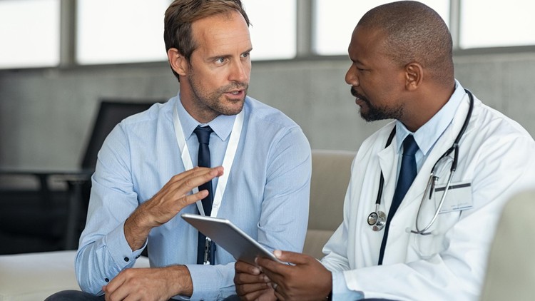 Field Medical Mastery