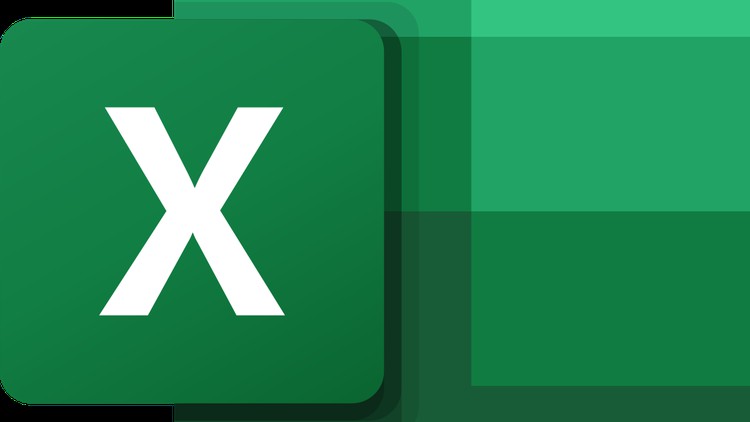 Free Basic to Advance Excel Course with Important Topics - Free Courses ...