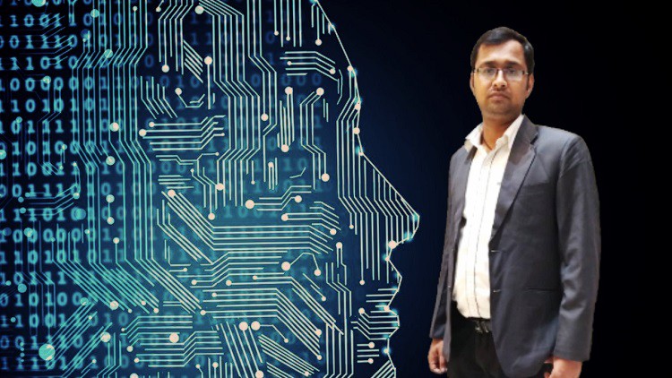 Fundamental Questions on AI