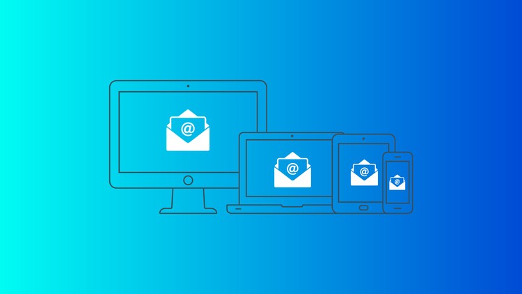 How to Create a Brilliant Newsletter People Want to Read?