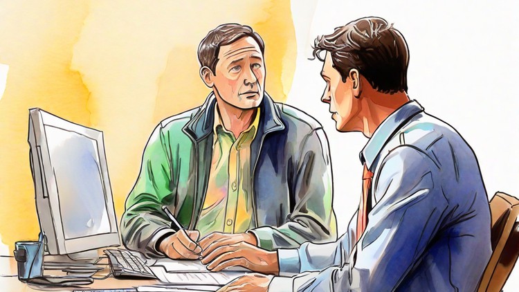 How to Talk Like a Programmer Without Being One