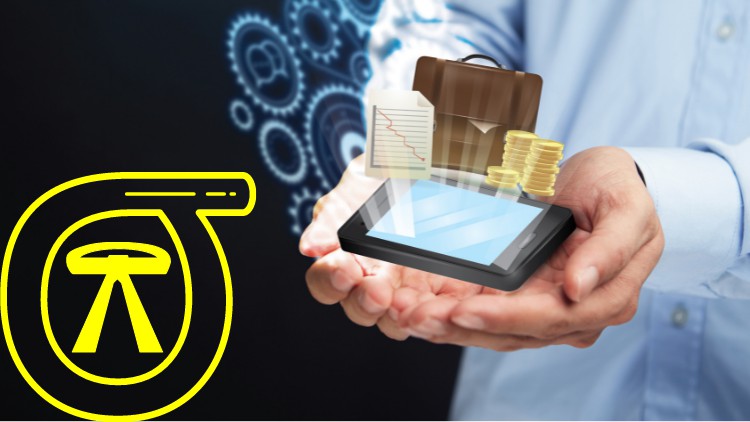 Lean Six Sigma Yellow Belt: Certification