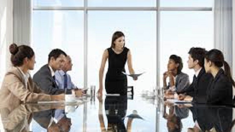 Making the Business Case for Sustainability,