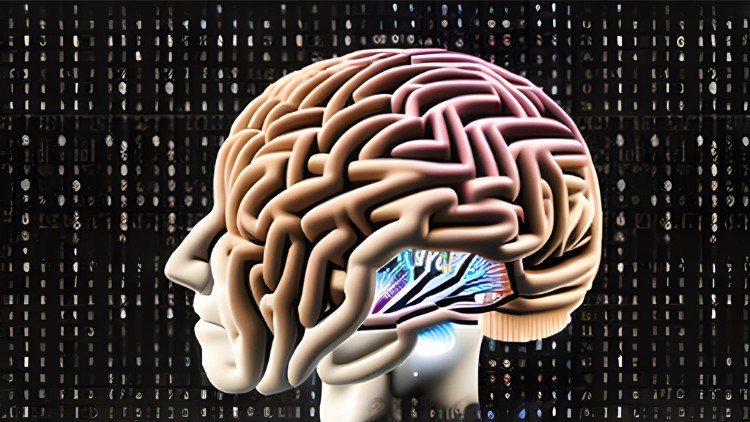 “Mastering Language Models: Unleashing the Power of LLMs”