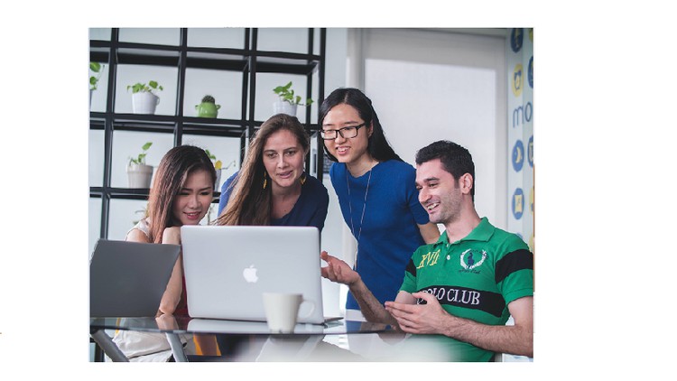 Microsoft AZ-104 Administrator Certified Exam Practice Test