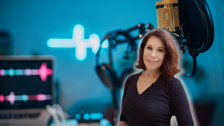 No One is Listening to Your Podcast? Let's Fix That!
