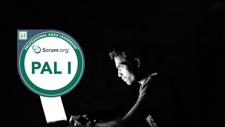 PAL / PAL I – Professional Agile Leadership Mock Exams 2023