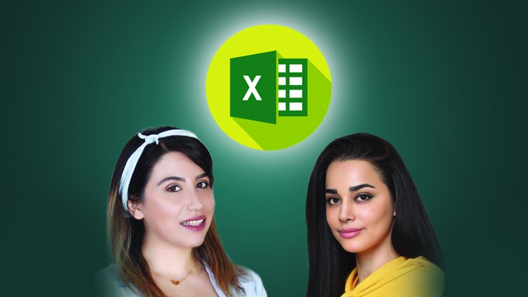 Pro Mastering Excel For Beginners