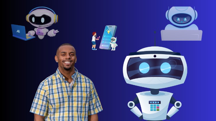 Rise of the Bots: The Ultimate Guide To Marketing Automation