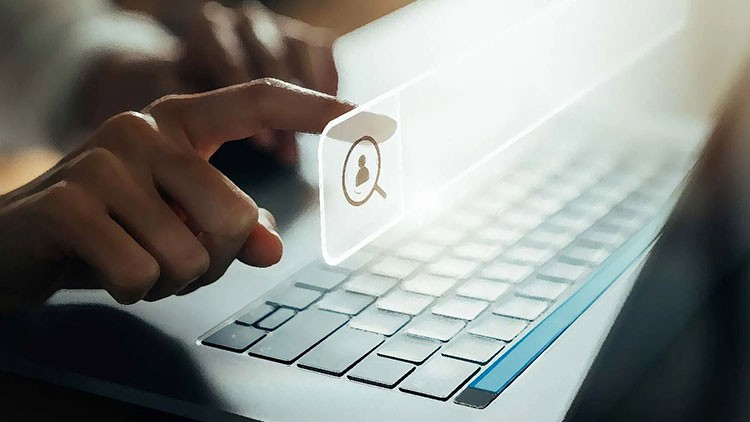 Search Engine Optimisation: Grow Free Google SEO Traffic