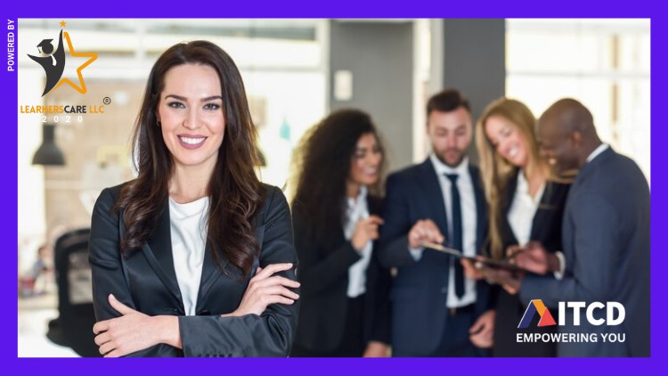 Strategic Leadership: Mastering Project & Time Management