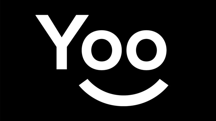 Yoo: Develop Confidence; Build Relationships; Make Changes!