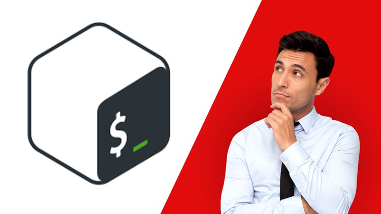 Bash Scripting Tutorial – Learn Linux Shell Script - Free Courses with ...