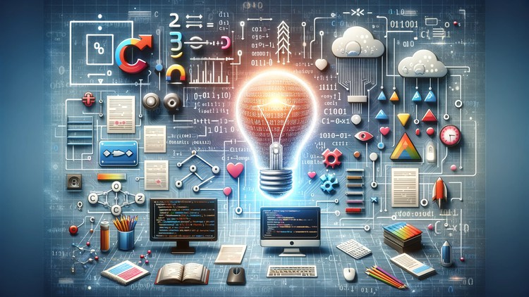 C++ for Beginners: Mastering C++ Programming Essentials - Free Courses ...