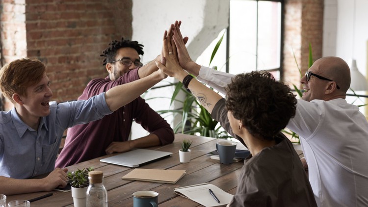 Covert Psychological Communication for Negotiation & Sales