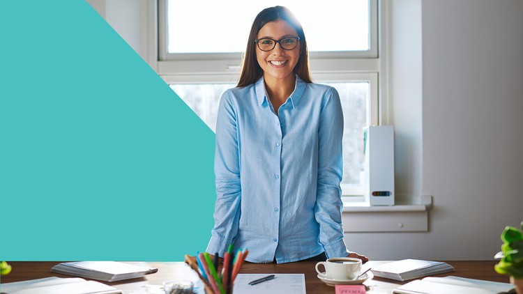 Digital Marketing: Lead Generation & Sales Conversion Course