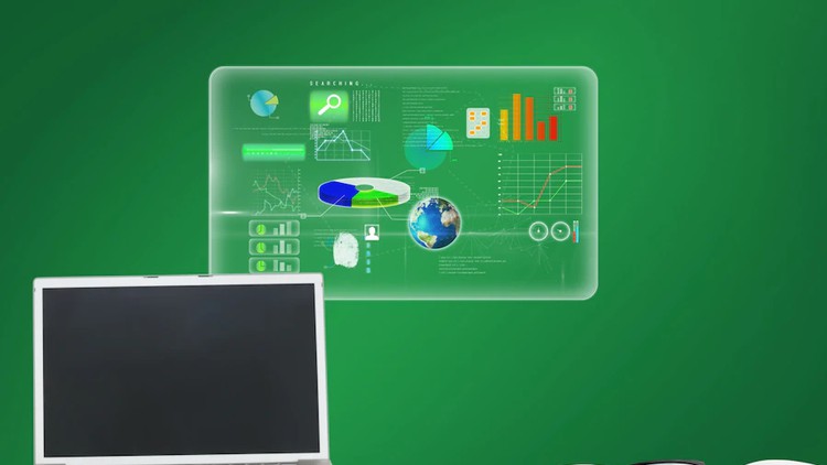 Free Basic Excel Macro and VBA Programming Training