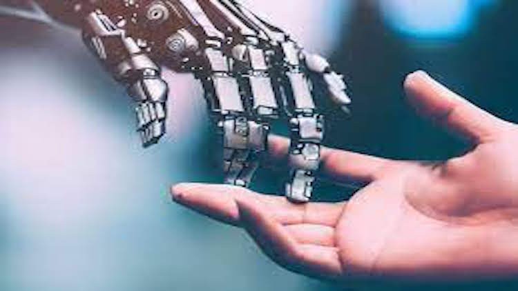 Learn machine learning