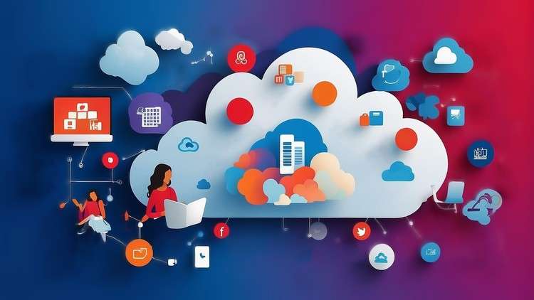 Exam AZ-204: Developing Solutions for Microsoft Azure Exams
