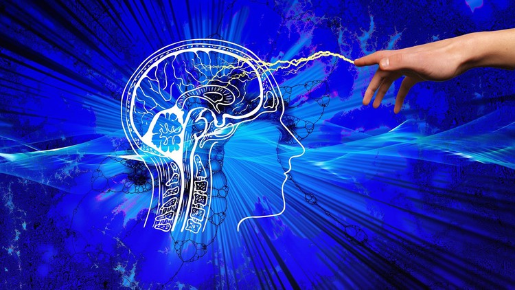 Mobilisation & Stimulation of Neuromuscular Tissue (MASONT)
