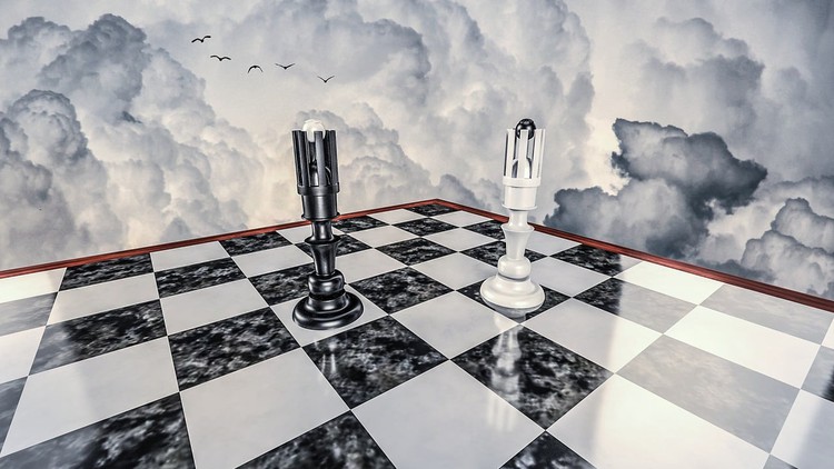 Modern Approach to Cloud Software (SaaS) Negotiations