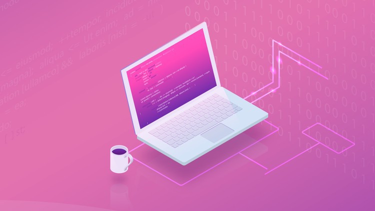 Quick VB by Windows Forms - Create Windows Apps, SQL in VB