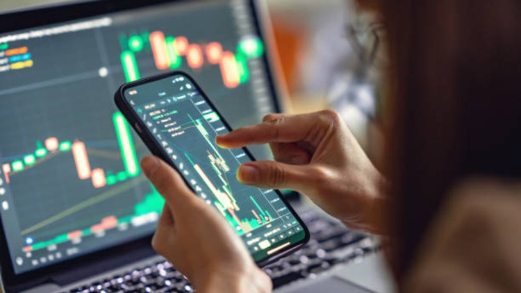 boom and crash scalping strategy 2024
