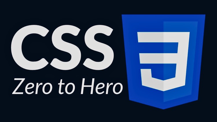 350+ CSS Practice Tests & Interview Questions [Jan. 2024] - Free ...